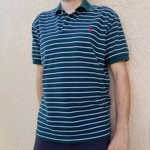 Polo Ralph Lauren Polo Shirt